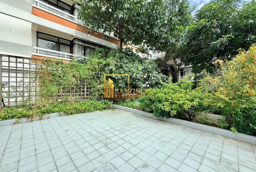 Neo Aree Court Facilities Image-07