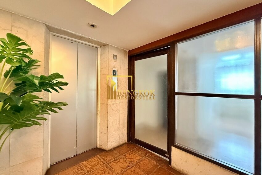 Neo Aree Court Facilities Image-08