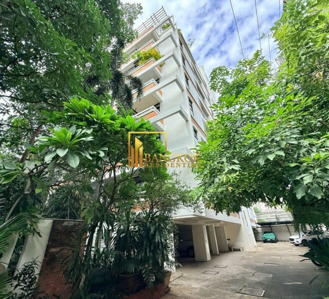 Neo Aree Court Facilities Image-10