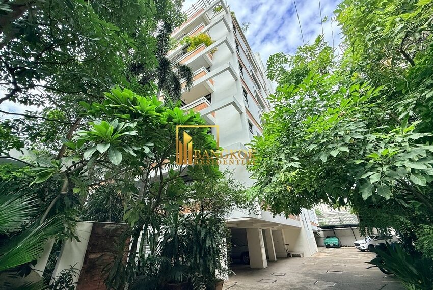 Neo Aree Court Facilities Image-10