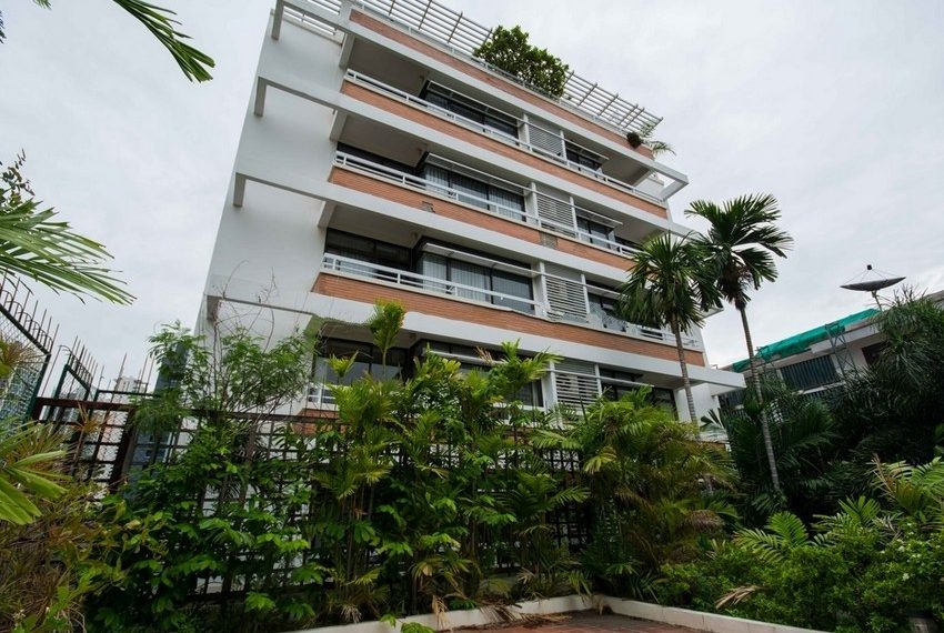 Neo Aree Court Image-04