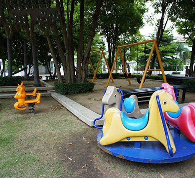 Nirvana Beyond Rama 9 Image-03