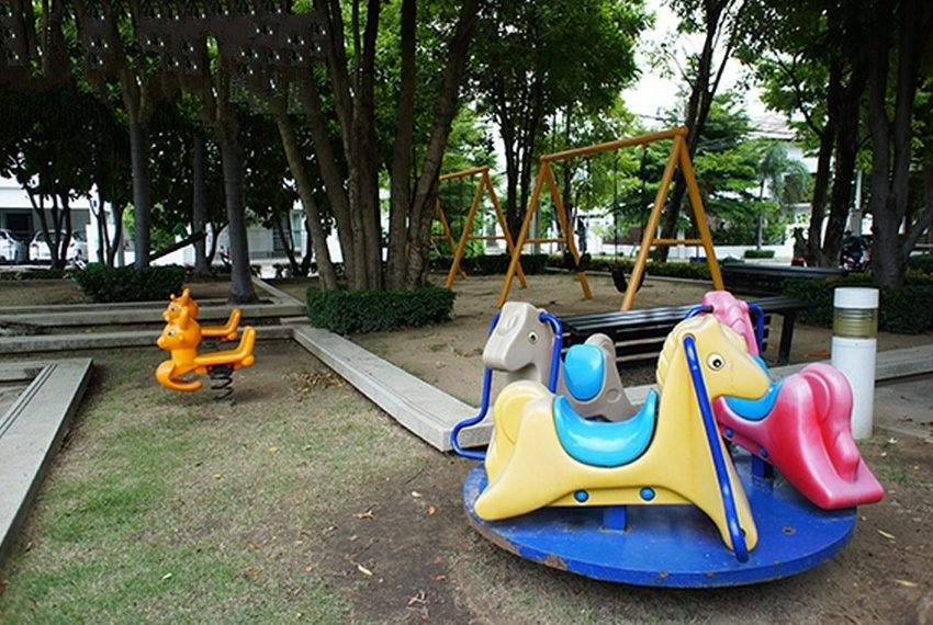 Nirvana Beyond Rama 9 Image-03