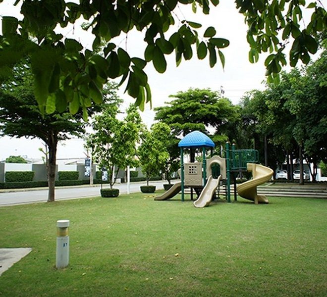 Nirvana Beyond Rama 9 Image-04