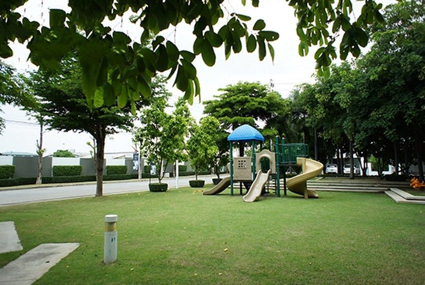 Nirvana Beyond Rama 9 Image-04