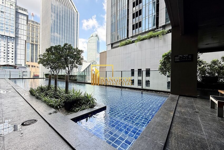 Noble Refine Facilities Image-02