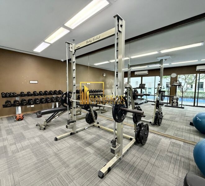 Noble Refine Facilities Image-07