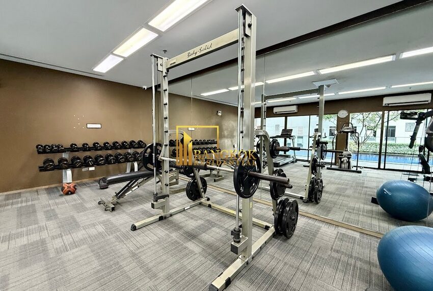 Noble Refine Facilities Image-07