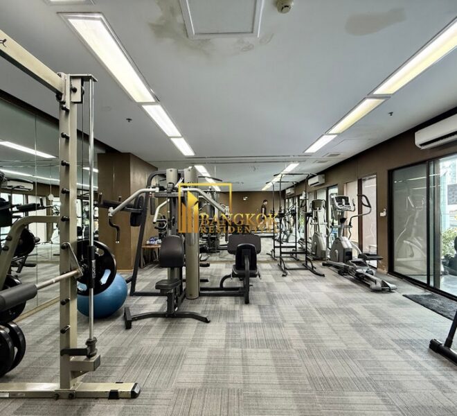 Noble Refine Facilities Image-08
