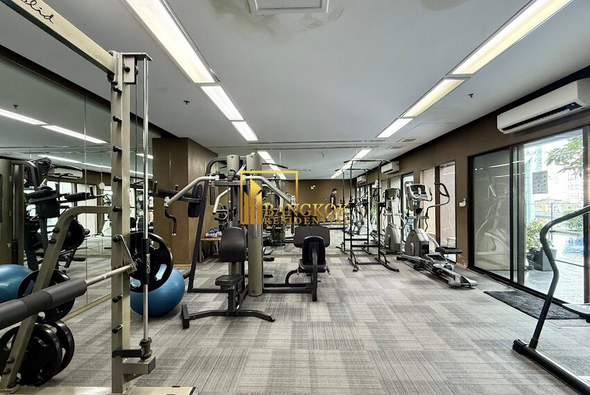 Noble Refine Facilities Image-08