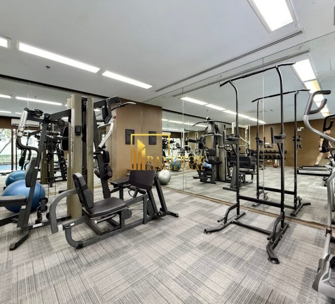 Noble Refine Facilities Image-09