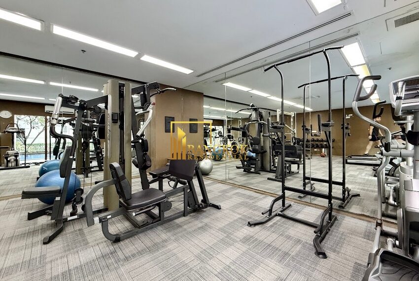 Noble Refine Facilities Image-09