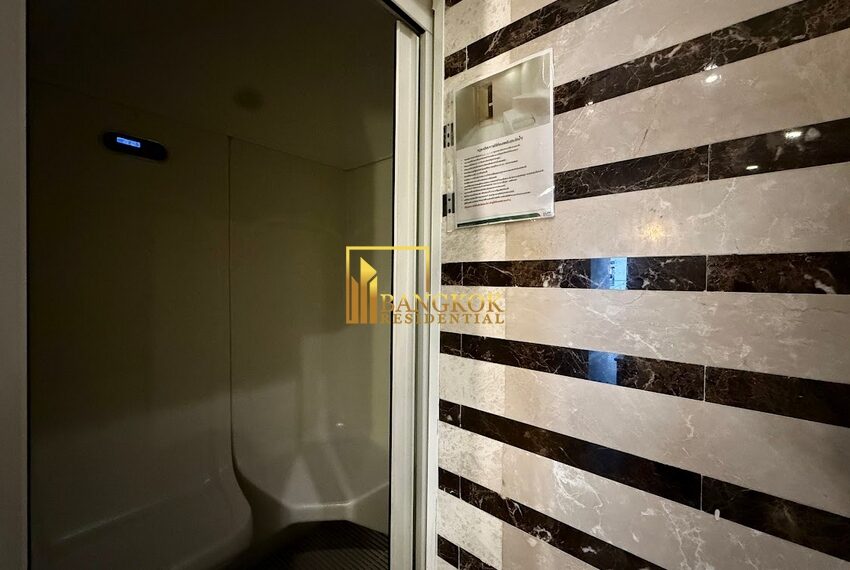 Noble Refine Facilities Image-10