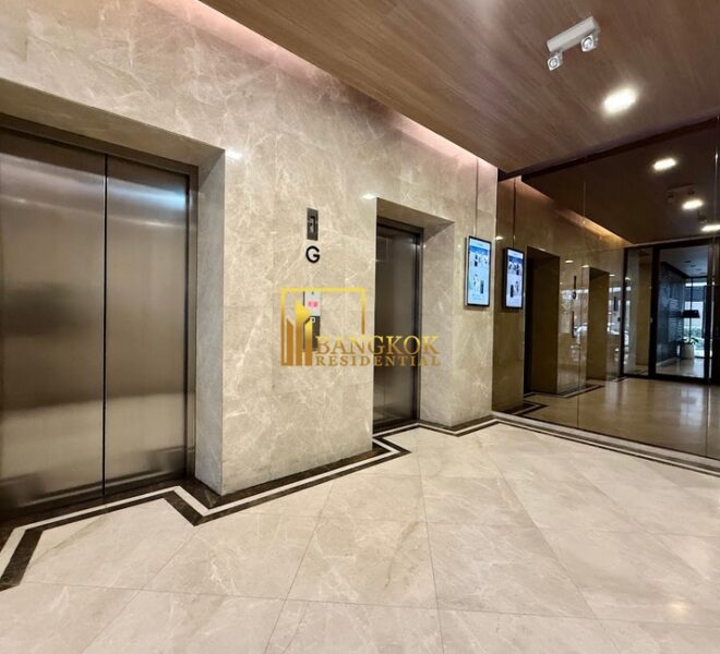 Noble Refine Facilities Image-11