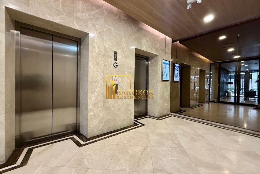 Noble Refine Facilities Image-11