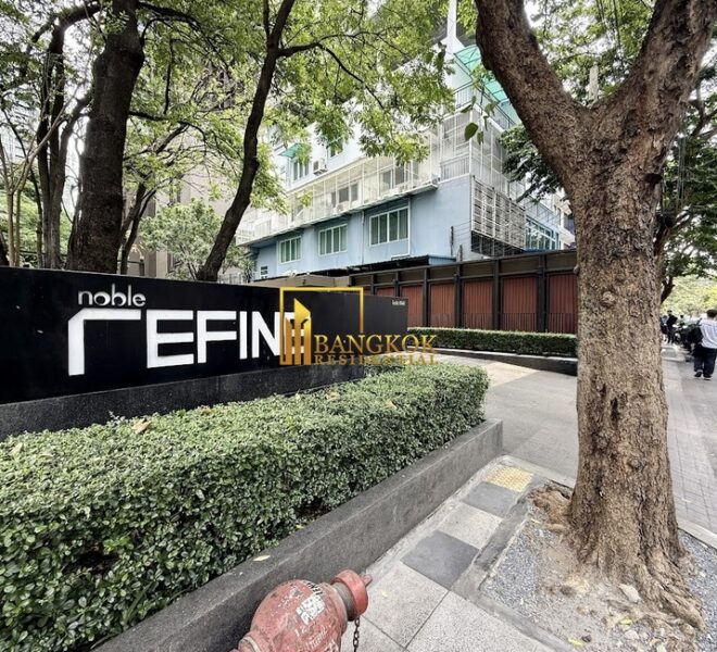Noble Refine Facilities Image-14