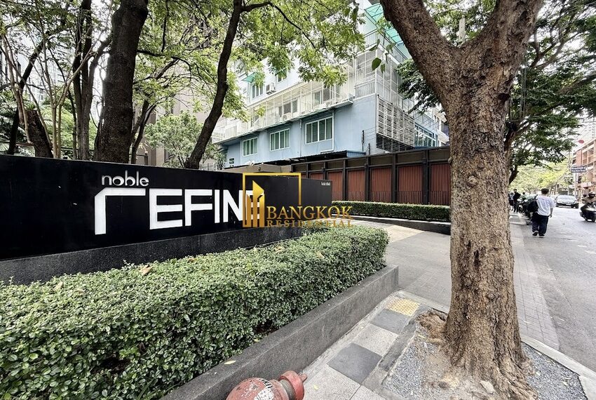 Noble Refine Facilities Image-14