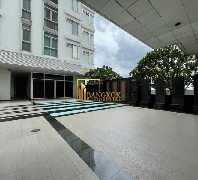 Nusasiri Grand Facilities Image-03