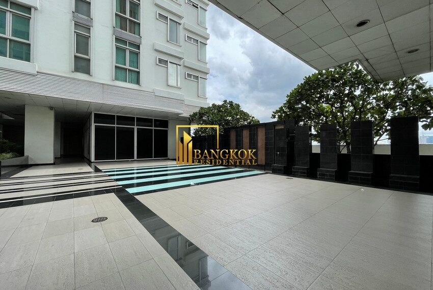 Nusasiri Grand Facilities Image-03