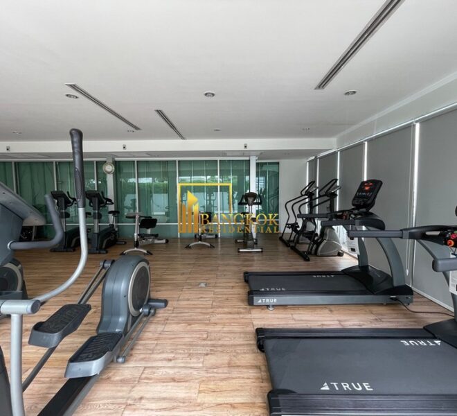 Nusasiri Grand Facilities Image-04