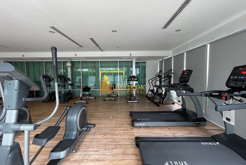 Nusasiri Grand Facilities Image-04