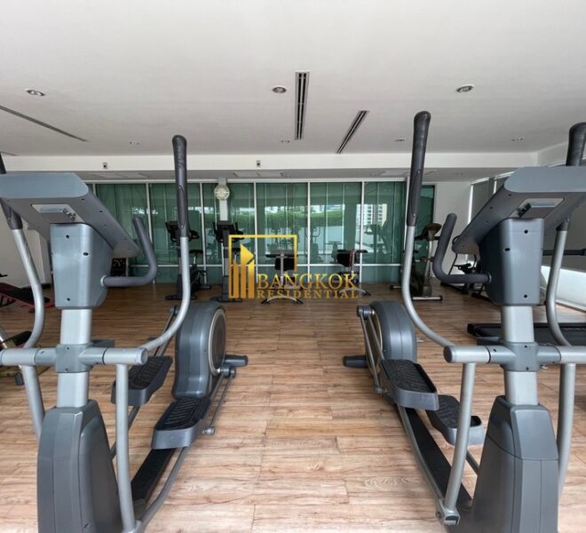 Nusasiri Grand Facilities Image-05