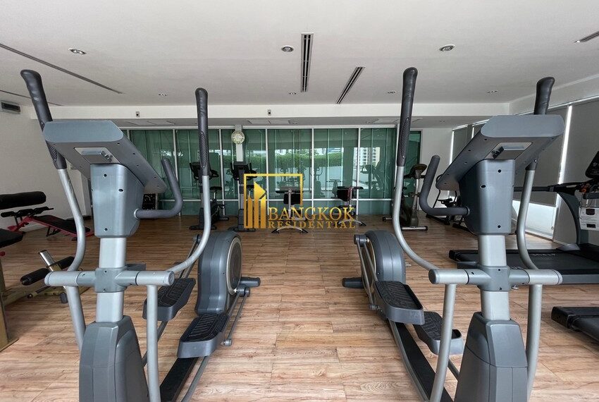 Nusasiri Grand Facilities Image-05