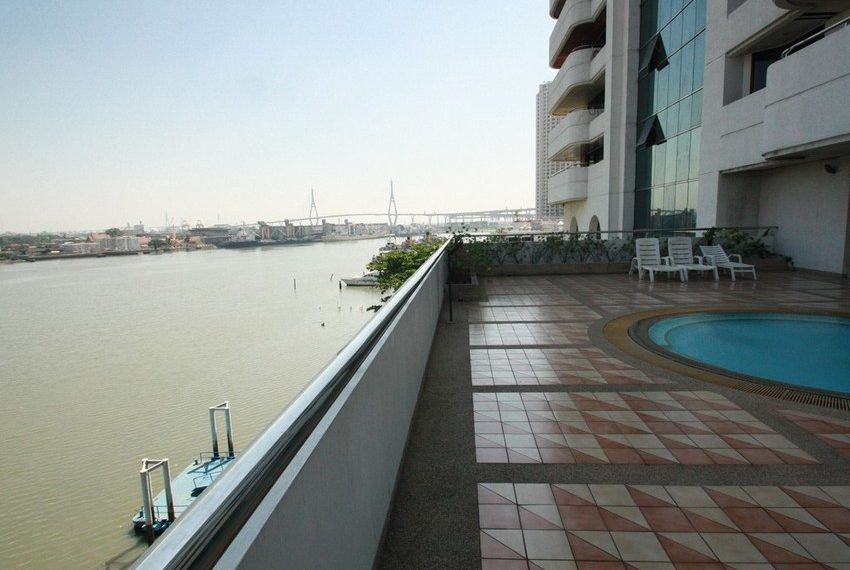 P M Riverside Image-02