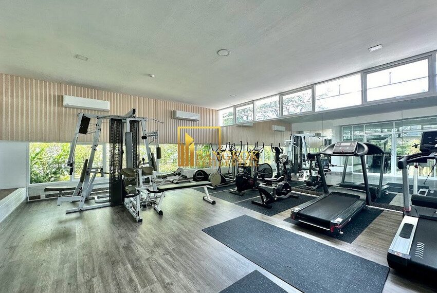 P R Home 3 Facilities Image-07