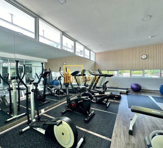 P R Home 3 Facilities Image-08