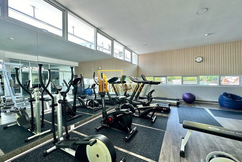 P R Home 3 Facilities Image-08