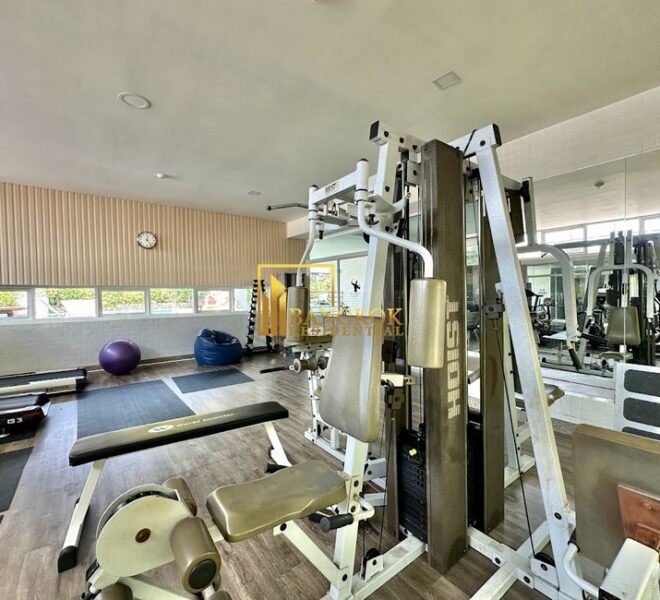 P R Home 3 Facilities Image-09