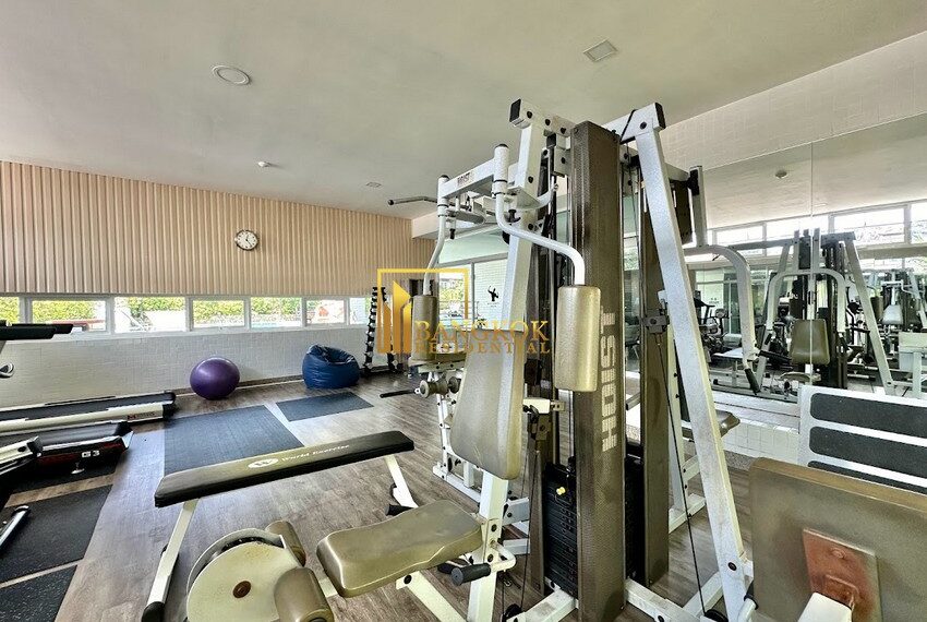 P R Home 3 Facilities Image-09