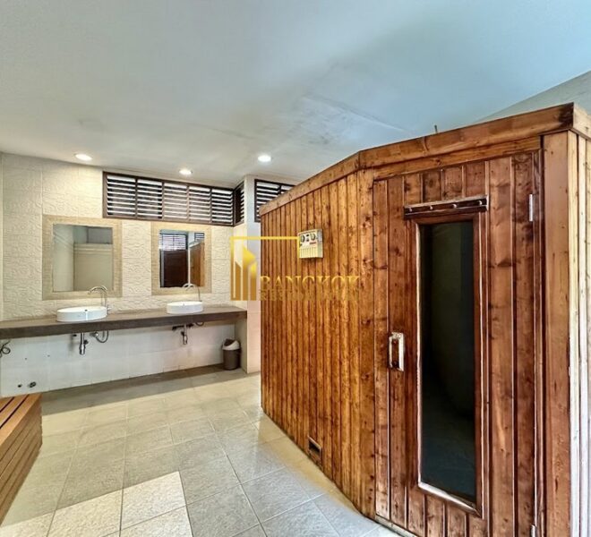 P R Home 3 Facilities Image-10