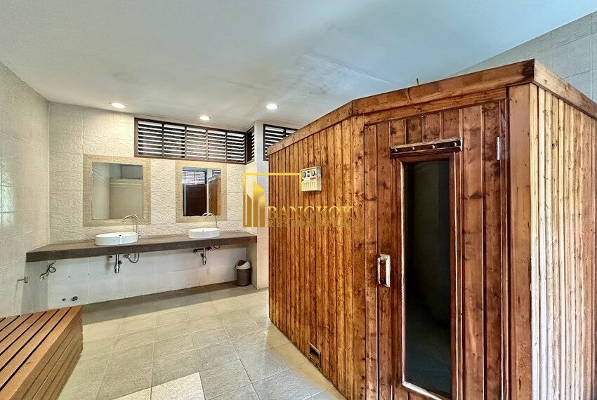 P R Home 3 Facilities Image-10