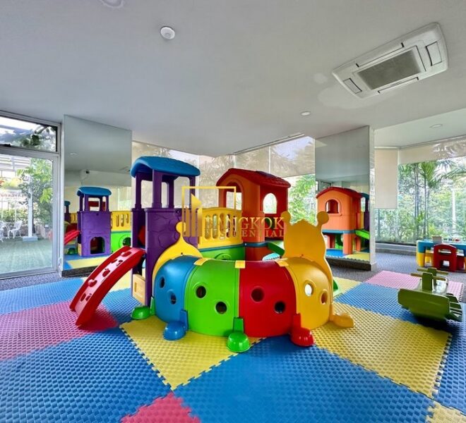 P R Home 3 Facilities Image-11