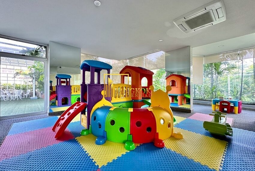 P R Home 3 Facilities Image-11