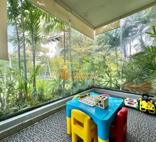 P R Home 3 Facilities Image-12