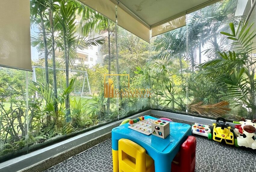P R Home 3 Facilities Image-12
