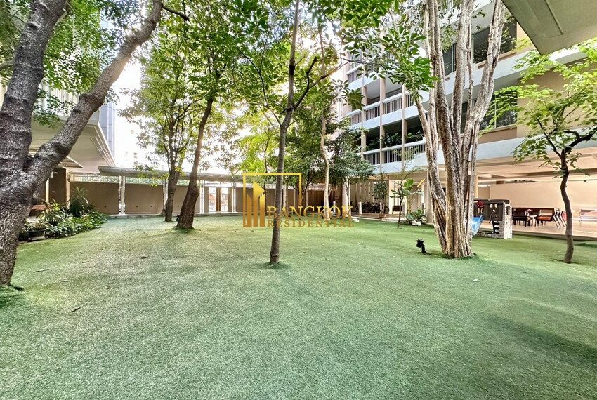 P&P Court Facilities Image-07