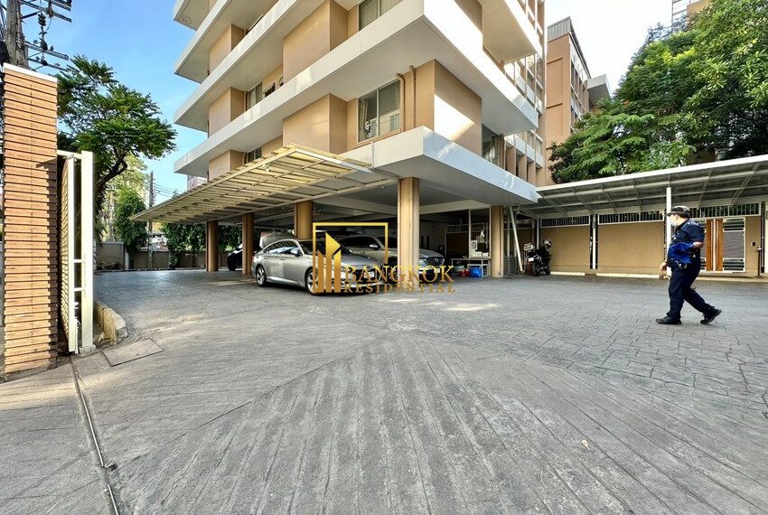 P&P Court Facilities Image-13