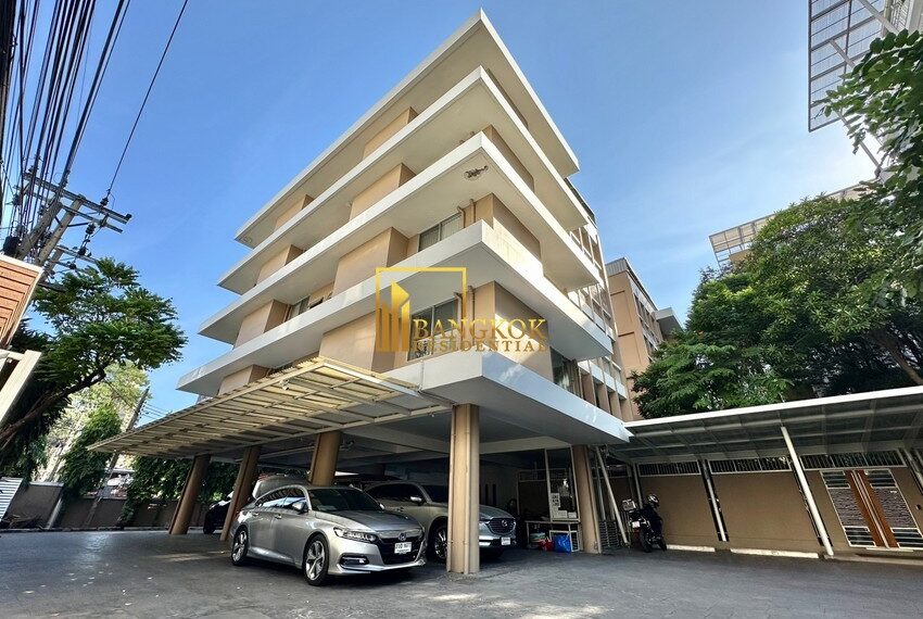 P&P Court Facilities Image-14