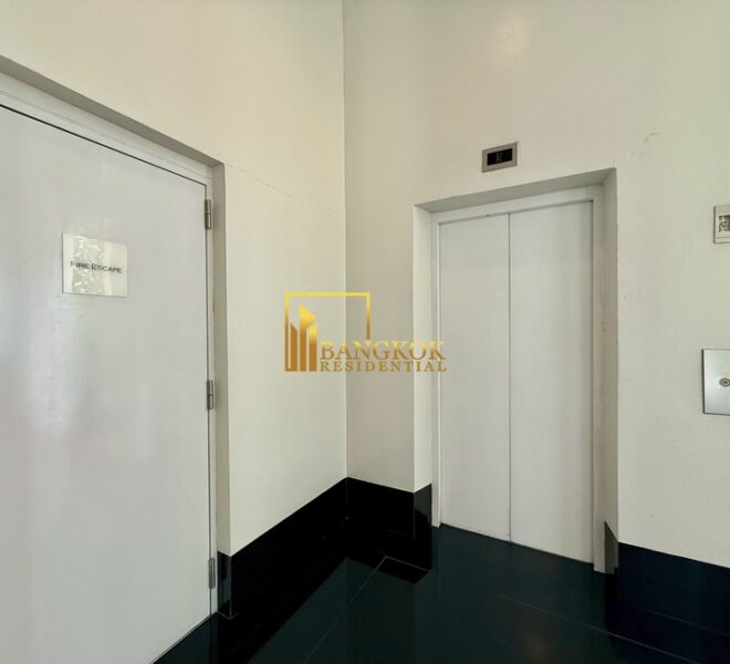 Panburi Facilities Image-10