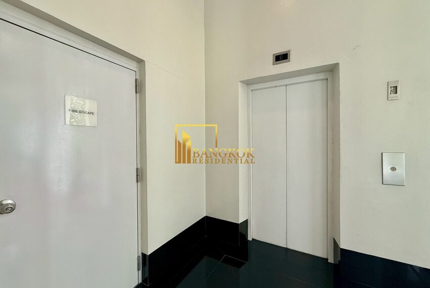 Panburi Facilities Image-10