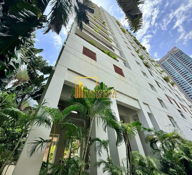 Panburi Facilities Image-13