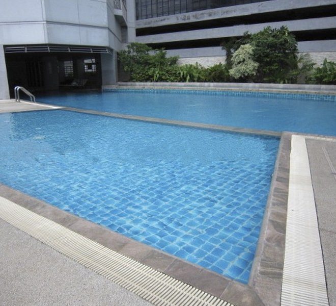 Prasanmitr Thani Image-01