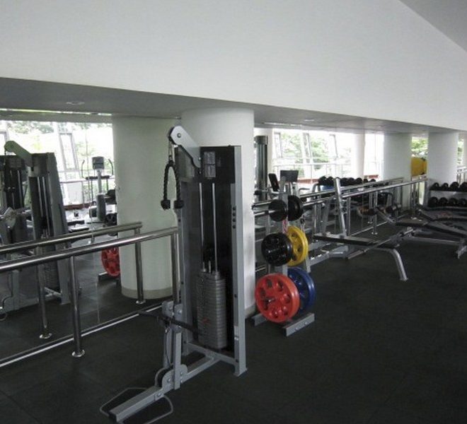 Prasanmitr Thani Image-02