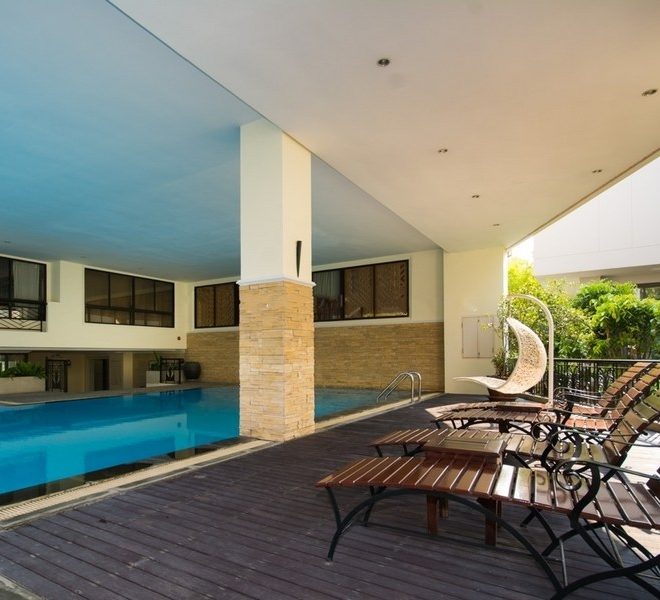 Prime Mansion Promsri Image-02