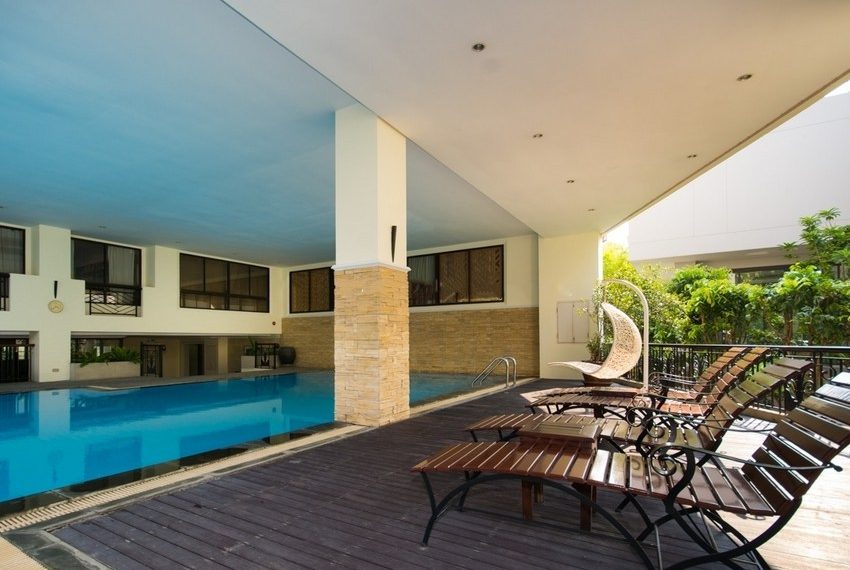 Prime Mansion Promsri Image-02