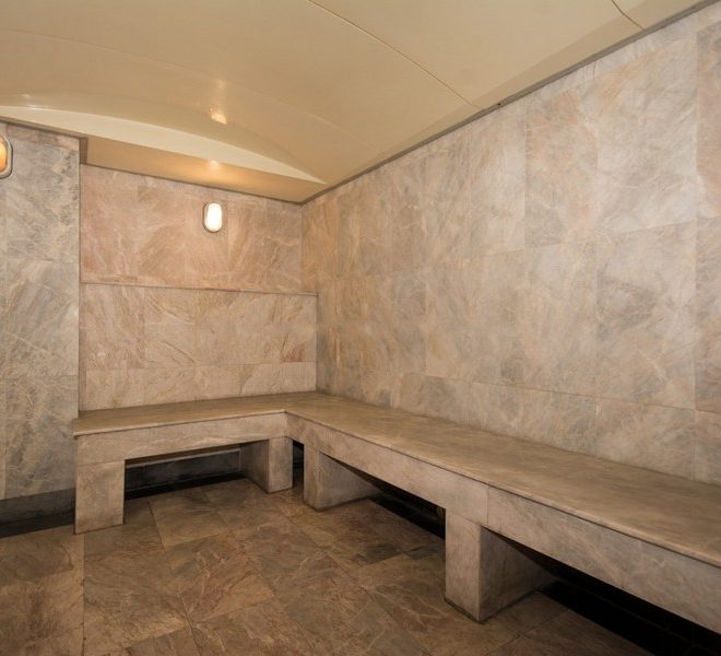 Prime Mansion Promsri Image-04